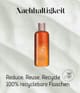 Produktbillede 3 af 5, minus417 Serenity Legend Showergel
