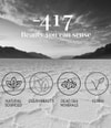 Zdjęcie produktu 5 z 5, minus417 Serenity Legend Żel pod prysznic