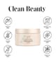 Produktbillede 3 af 5, minus417 Serenity Legend Body Scrub