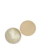 Produktbillede 2 af 5, minus417 Serenity Legend Body Scrub