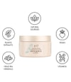 Produktbillede 4 af 5, minus417 Serenity Legend Body Scrub