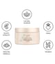 Produktbillede 4 af 5, minus417 Serenity Legend Body Scrub