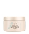 Produktbillede 1 af 5, minus417 Serenity Legend Body Scrub
