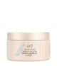 Produktbillede 1 af 5, minus417 Serenity Legend Body Scrub