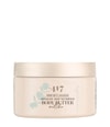 Produktbillede 1 af 5, minus417 Serenity Legend Kropssmør