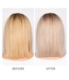 Produktbild 3 von 3, Moroccanoil Blonde Perfecting Purple Shampoo Haarshampoo