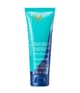 Moroccanoil Blonde Perfecting Purple Shampoo Haarshampoo 70 ml 7290113140042 base-shot_de