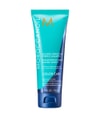 Produktbild 1 von 3, Moroccanoil Blonde Perfecting Purple Shampoo Haarshampoo