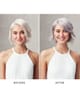 Immagine prodotto 4 di 5, Moroccanoil Color Depositing Mask Maschera colorante