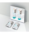 Produktbillede 5 af 5, Moroccanoil Color Depositing Mask Farvemaske