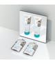 Immagine prodotto 5 di 5, Moroccanoil Color Depositing Mask Maschera colorante
