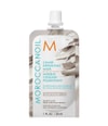 Produktbillede 1 af 5, Moroccanoil Color Depositing Mask Farvemaske