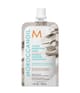 Immagine prodotto 1 di 5, Moroccanoil Color Depositing Mask Maschera colorante