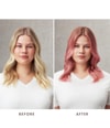 Produktbild 4 von 5, Moroccanoil Color Depositing Mask Farbmaske