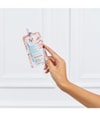 Produktbild 5 von 5, Moroccanoil Color Depositing Mask Farbmaske