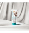 Immagine prodotto 2 di 6, Moroccanoil Color Depositing Mask Maschera colorante