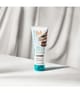 Immagine prodotto 2 di 6, Moroccanoil Color Depositing Mask Maschera colorante