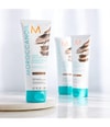 Immagine prodotto 6 di 6, Moroccanoil Color Depositing Mask Maschera colorante