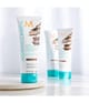 Immagine prodotto 6 di 6, Moroccanoil Color Depositing Mask Maschera colorante