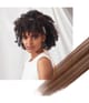 Immagine prodotto 4 di 6, Moroccanoil Color Depositing Mask Maschera colorante