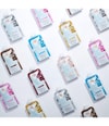 Produktbild 2 von 6, Moroccanoil Color Depositing Mask Farbmaske