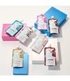 Produktbild 6 von 6, Moroccanoil Color Depositing Mask Farbmaske