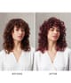 Immagine prodotto 4 di 5, Moroccanoil Color Depositing Mask Maschera colorante