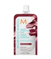 Productafbeelding 1 van 5, Moroccanoil Color Depositing Mask Kleurmasker