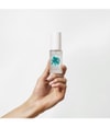 Produktbillede 2 af 4, Moroccanoil Brumes du Maroc Hårparfume