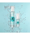 Produktbillede 4 af 4, Moroccanoil Brumes du Maroc Hårparfume