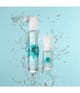 Zdjęcie produktu 4 z 4, Moroccanoil Brumes du Maroc Perfumy do włosów