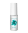 Produktbillede 1 af 4, Moroccanoil Brumes du Maroc Hårparfume