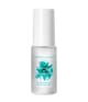 Produktbild 1 von 4, Moroccanoil Brumes du Maroc Haarparfum