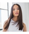 Produktbillede 3 af 6, Moroccanoil Leave In Conditioner Balsamspray