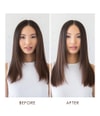 Produktbillede 4 af 6, Moroccanoil Leave In Conditioner Balsamspray