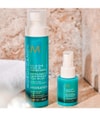 Produktbillede 5 af 6, Moroccanoil Leave In Conditioner Balsamspray