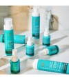 Produktbillede 6 af 6, Moroccanoil Leave In Conditioner Balsamspray