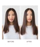 Immagine prodotto 4 di 6, Moroccanoil Leave In Conditioner Balsamo spray