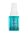 Produktbillede 1 af 6, Moroccanoil Leave In Conditioner Balsamspray