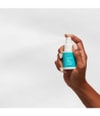 Produktbillede 2 af 4, Moroccanoil Volumizing Mist Volumenspray