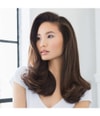 Produktbillede 4 af 4, Moroccanoil Volumizing Mist Volumenspray
