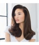 Produktbild 4 von 4, Moroccanoil Volumizing Mist Volumenspray