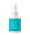 Produktbillede 1 af 4, Moroccanoil Volumizing Mist Volumenspray