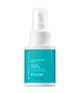 Produktbild 1 von 4, Moroccanoil Volumizing Mist Volumenspray