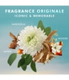 Produktbillede 2 af 4, Moroccanoil Liquid Hand Wash Flydende sæbe