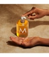 Produktbillede 4 af 4, Moroccanoil Liquid Hand Wash Flydende sæbe