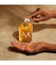 Zdjęcie produktu 4 z 4, Moroccanoil Liquid Hand Wash Mydło w płynie