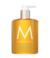 Produktbillede 1 af 4, Moroccanoil Liquid Hand Wash Flydende sæbe