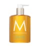 Produktbillede 1 af 4, Moroccanoil Liquid Hand Wash Flydende sæbe