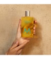 Produktbillede 2 af 6, Moroccanoil Shower Gel Showergel